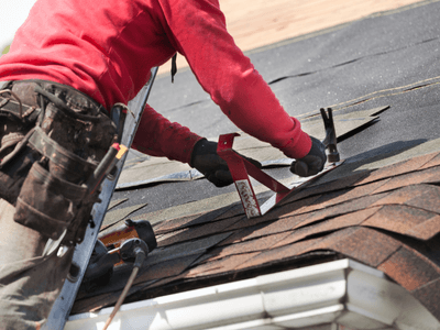 About Siding Replacement LLC Outlook, MT