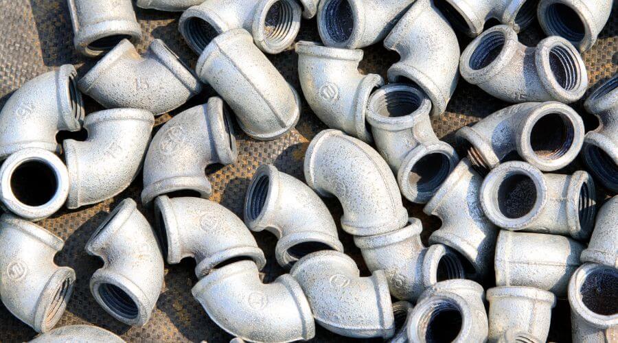 Professional Siding Services services in Outlook, MT